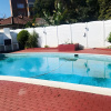 Отель Derrick Guest House, фото 5