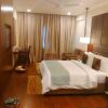 Отель Fortune Murali Park, Vijayawada - Member ITC Hotels' Group, фото 4