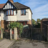 Отель Elegant 3 Bed house walk Wembley stadium, фото 18