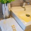 Отель StayAU 4BR Designer Home in Knox, фото 15