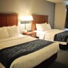 Отель Dunes Express Inn & Suites, фото 29