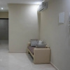 Отель Résidence Hôtelière Master Home, фото 9