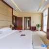 Отель Yinlu Hotel, фото 11