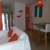 Отель Casas Das Dunas, фото 1