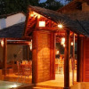 Отель Pousada Villa Maeva Itacaré, фото 19
