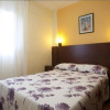 Отель Apartament in Málaga 101395, фото 5
