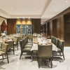 Отель Vail Residences at Cascade Village, a Destination by Hyatt Residence, фото 27