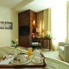 Отель Pardede International Hotel, фото 7