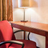 Отель Econo Lodge Inn & Suites Warren, фото 11