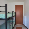 Отель Livo (Grv556), фото 25