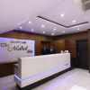 Отель The Mahal Inn, фото 2