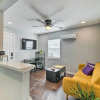Отель Houston Apartment ~ 13 Mi to Downtown!, фото 2