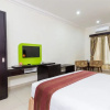 Отель RedDoorz Plus @ Shri Lakshmi Seminyak, фото 5