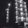 Отель Maruta Hotel в Аддис-Абебе