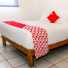 Отель OYO Hotel Cabo Del Sur, фото 15