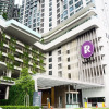 Отель Robertson Suites Kuala Lumpur, фото 27