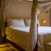 Отель Villa Kololo Guest House, фото 4