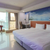 Отель ELIM Hotel, фото 4