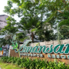 Отель Amansari Residence Resort, фото 1