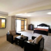 Отель Trendy Executive Suites In Masaka 2, фото 10