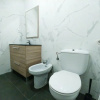 Отель Apartamentos Centro Nerja  Marimel 103, фото 7