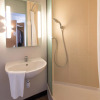 Отель B&B HOTEL Rennes Est Cesson-Sévigné, фото 13