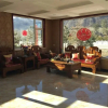 Отель Meiju Theme Hotel, фото 14