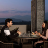 Отель Four Points by Sheraton Dehradun, фото 25