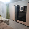 Апартаменты в 4-ом микрорайоне 23, фото 4