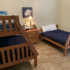 Отель Cowboy Lodge Rr94404 #4 4 Bedroom Home by RedAwning, фото 23