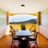Отель Appartamenti Verde Blu, фото 20