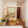 Отель Cat Linh Hotel, фото 1