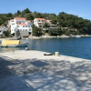 Отель Ivo - 20m From the sea - A2, фото 10