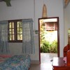 Отель Sengkeo Guesthouse, фото 4