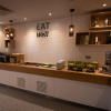 Отель Holiday Inn Preston, an IHG Hotel, фото 29