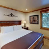 Отель Slopeside 1 Bedroom Gold at Golden Peak in Vail, фото 3