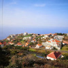 Отель House with 3 Bedrooms in Calheta, with Wonderful Sea View, Furnished Terrace And Wifi, фото 18