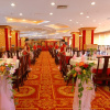 Отель Sanya Guoxi Hotel, фото 12