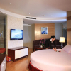 Отель Eurasia international hotel, фото 20
