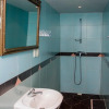 Отель Hostal Casa Vieja, фото 8