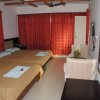Отель KSTDC Hotel Mayura Velapuri, фото 9