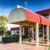 Отель Bundaberg International Motor Inn, фото 25