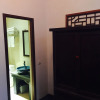 Отель Pingyao Harmony Hotel, фото 17