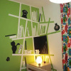 Отель Witty Please - cheerful studio apartment with balc - RNU 69315, фото 32