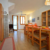 Отель Villa Betty, фото 23