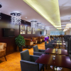 Отель Holiday Inn Yinchuan International Trade Centre, фото 31