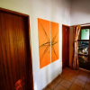 Отель Hostel El Mirador, фото 11