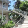 Отель Guest House Bagrationi 26, фото 17