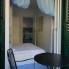 Отель Apartments Roza 1-2, фото 8