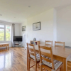 Отель Bright 2BD Maisonette - Kennington!, фото 12
